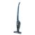 AEG CX7-2-I360 – Aspirateur Balai – 2 en 1