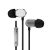 AKG N20U – Écouteurs Intra-Auriculaires