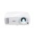 Acer H6530BD – Vidéoprojecteur – Full HD – 3500 lumens