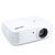 Acer P5530i – Vidéoprojecteur – Full HD – 4000 lumens
