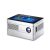 Aiptek iBeamBlock L400 – Vidéoprojecteur + tablette + batterie