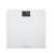 Nokia Body WBS06 – Balance connectée – Blanc