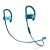 Beats Powerbeats3 Bleu Pop – Écouteurs sans fil
