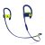 Beats Powerbeats3 Indigo Pop – Écouteurs sans fil