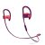 Beats Powerbeats3 Magenta Pop – Écouteurs sans fil