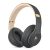 Beats Studio3 Gris ombré – Collection Skyline – Casque audio