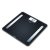 Beurer BF 600 – Balance connectée – Noir