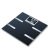 Beurer BF 700 – Balance connectée – Noir