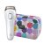 Braun BD5006 Silk-Expert 5 – Épilateur à lumière pulsée