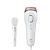 Braun BD5008 Silk-expert – Épilateur à lumière pulsée