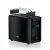 Braun HT 3010 – Grille-pain – Noir