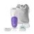 Braun SensoSmart 5-880 – Silk-epil 5 – Épilateur Électrique