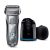 Braun Series 7 7899cc – Wet & Dry – Rasoir électrique