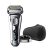 Braun Series 9 9293s – Wet & Dry – Rasoir électrique