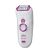 Braun Silk-epil 7175 – Épilateur Électrique