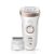 Braun Silk Epil 9-561 – Épilateur Électrique