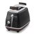 DeLonghi Icona Vintage CTOV2103BK – Grille pain – Noir