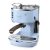 DeLonghi Icona ECOV311 AZ – Machine à expresso – Bleu