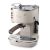 DeLonghi Icona ECOV311 BG – Machine à expresso – Beige