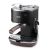 DeLonghi Icona ECOV311 BK – Machine à expresso – Noir