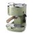DeLonghi Icona ECOV311 GR – Machine à expresso – Vert