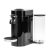 DeLonghi ENV 155B VertuoPlus – Machine à capsules Nespresso