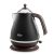 DeLonghi Iconia Vintage KBOV2001BK – Bouilloire