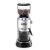 DeLonghi Dedica KG521.M – Moulin à café – 150 W