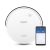 Ecovacs Deebot D600 – Aspirateur robot connecté