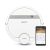 Ecovacs Deebot D900 – Aspirateur robot connecté