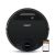 Ecovacs Deebot Ozmo 930 – Aspirateur robot connecté