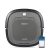 Ecovacs Deebot SLIM 2 – Aspirateur robot – Noir