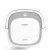 Ecovacs Deebot SLIM 2 – Aspirateur robot – Blanc