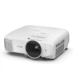 Epson EH-TW5400 – Vidéoprojecteur – Full HD – 2500 lumens