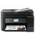 Epson EcoTank ET-4750 – Imprimante jet d’encre multifonction