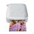 HP Sprocket 200 Blanc – Imprimante photo portable