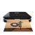 HP Sprocket Plus Noir – Imprimante photo portable