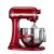 KitchenAid Artisan 5KSM7580XECA – Robot – Pomme d’Amour
