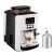 Krups EA 8161 – Machine à café automatique – Mousseur