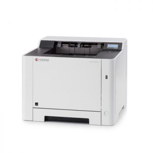 Kyocera ECOSYS P5026cdn – Imprimante laser