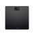 Nokia Body WBS06 – Balance connectée – Noire