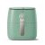 Philips Airfryer HD9621/70 – Friteuse à air chaud – Vert