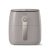 Philips Airfryer HD9621/80 – Friteuse à air chaud – Beige