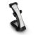 Philips TT2040 32 – Tondeuse pour le corps et la barbe