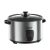 Russell Hobbs 19750-56 – Cuiseur à riz – 1,8 L – Gris
