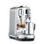Sage SNE800BSS Creatista Plus – Machine à capsules Nespresso