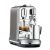 Sage SNE800SHY Creatista Plus – Machine à capsules Nespresso