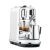 Sage SNE800SST Creatista Plus – Machine à capsules Nespresso