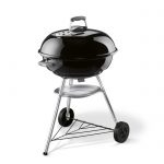 Barbecue Weber BB-Kettle 57 cm
