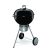 Weber Kettle Premium 14401004 – Barbecue – 57 cm